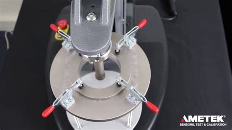 how to test puncture strength|puncture resistance of plastic film.